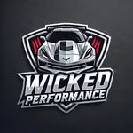Wicked Performance