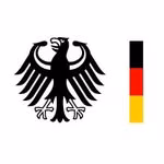 Bundesamt für Kartographie und Geodäsie