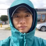 김준경 (Javi Kim)