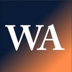 WAtoday