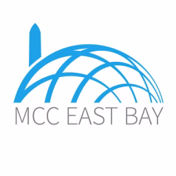 MCC East Bay (Muslim Community Center)
