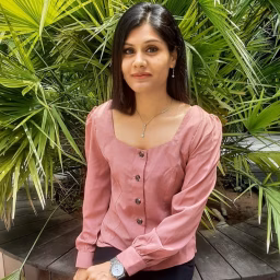 Dr. Ritakshi