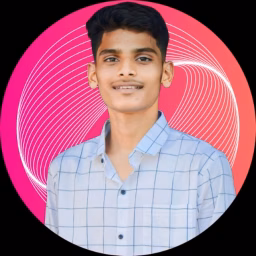 Aditya dere 
