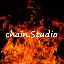 【chain.Studio】福留光帆&ボートレースFan Fiction