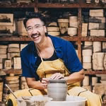 Victor Ng