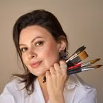 Anna Koliadych