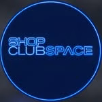 Shop Club Space