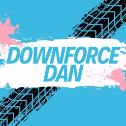 Downforce Dan