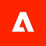Adobe Latinoamérica