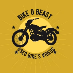 Bike O Beast