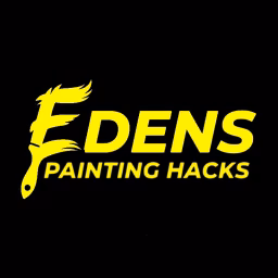 Edens Painting Hacks