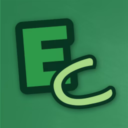 Extra Credits