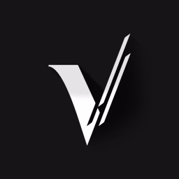 Verified Investing
