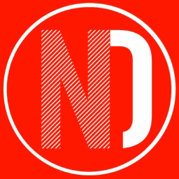 Nissan Doctor