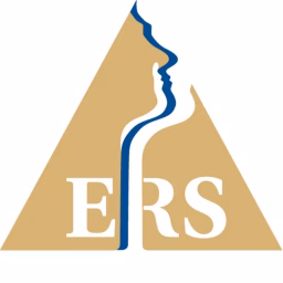 ERS, European Rhinologic Society
