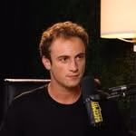 Steven Schwartz