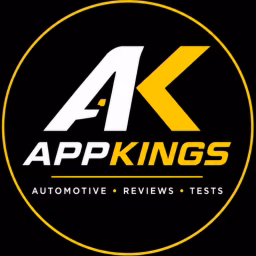Appkings