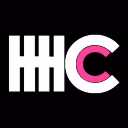 Harker Heights Ceramic Coatings