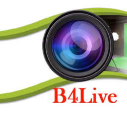 B4Live Stream