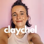 Keramikstudio Claychel | Töpferkurse in Potsdam