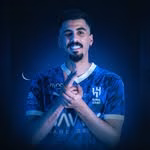 ALI LAJAMI