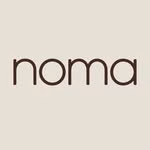 noma