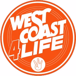 West Coast 4 Life