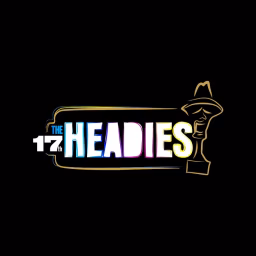 The Headies Awards