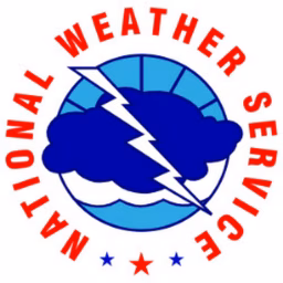 National Weather Service Alaska