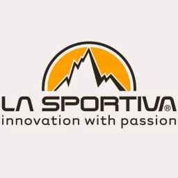 LaSportiva Russia