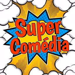 Super Comedia