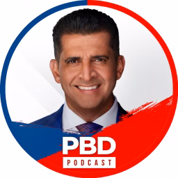 PBD Podcast