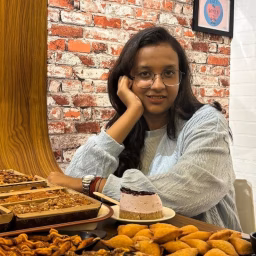 Kolkata  Food  Stalkers