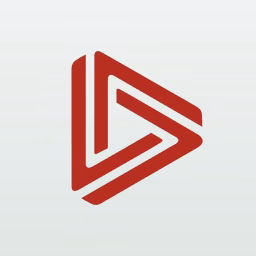 Dimensional Fund Advisors
