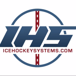 IceHockeySystems_com