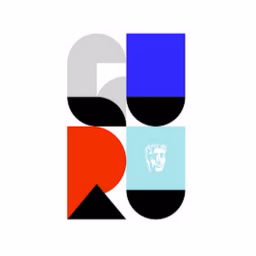 BAFTA Guru