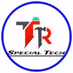 T.R Special Tech