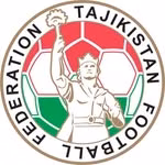 TAJIKISTAN FOOTBALL FEDERATION