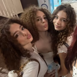 𝐊𝐚𝐥𝐨𝐠𝐞𝐫𝐚𝐬 𝐒𝐢𝐬𝐭𝐞𝐫𝐬 𝐃𝐢𝐚𝐫𝐢𝐞𝐬 بالعربي