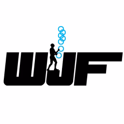 worldjuggling