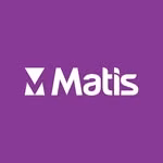 Matis nameštaj