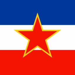Make Yugoslavia Great Again