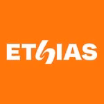 Ethias België