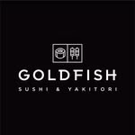 Goldfish Sushi & Yakitori Dubai