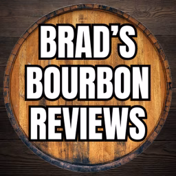 Brad’s Bourbon Reviews