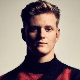 Mick Schumacher