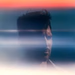 Tycho / Scott Hansen