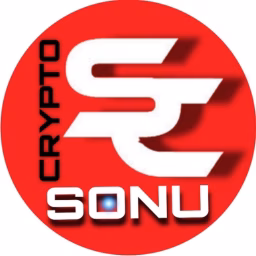 SONU CRYPTO