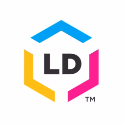 LD Products