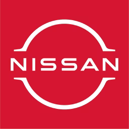 Nissan Dubai | AWR Automotive